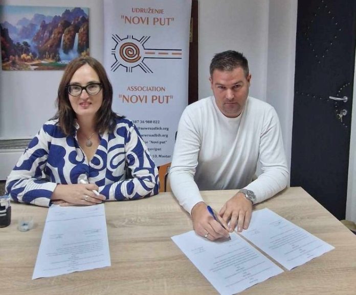 1727162268 Potpisan Memorandum O Saradnji Izmedu Centra Za Socijalni Rad Citluk