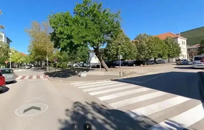 1727270323 Hercegovacki Gradovi Sada Dostupni Na Google Street Viewu – Posusje.webp
