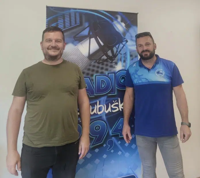 Jubilarna 11. Ljubuška biciklijada u nedjelju 1727348248 Jubilarna 11 Ljubuska Biciklijada U Nedjelju