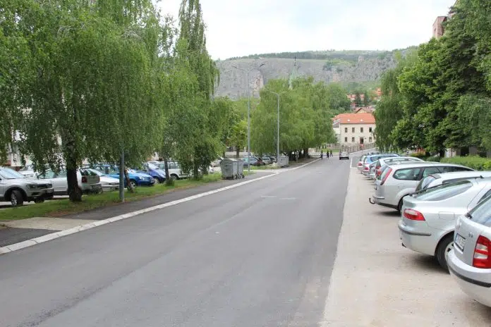Završena druga faza projekta modernizacije javne rasvjete u Livnu 1727369387 Zavrsena Druga Faza Projekta Modernizacije Javne Rasvjete U Livnu