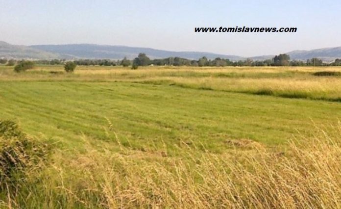 Dobro jutro iz Tomislavgrada, neka vam dan bude umjereno vedar 1727414502 Dobro Jutro Iz Tomislavgrada Neka Vam Dan Bude Umjereno Vedar