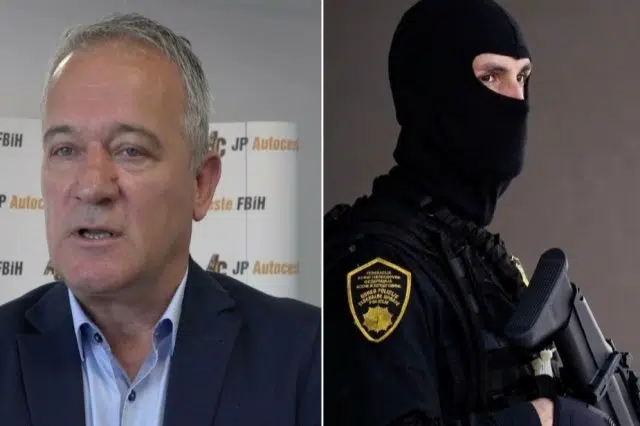 Akcija-FUP-a-na-autocestama-FBiH-Elmedin-Voloder-i-jos-cetiri.jpeg Akcija Fup A Na Autocestama Fbih Elmedin Voloder I Jos Cetiri
