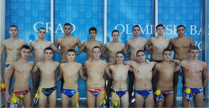 Četiri Neumljanina na okupljanju Reprezentacije BiH u Sarajevu Cetiri Neumljanina Na Okupljanju Reprezentacije Bih U Sarajevu