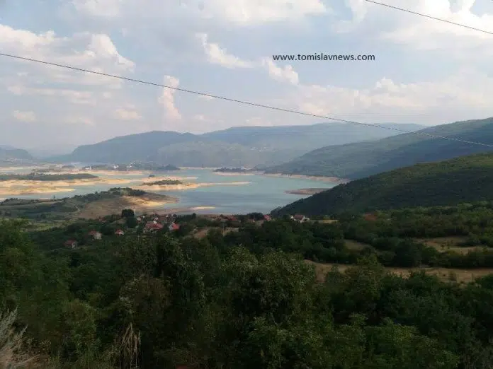 Dobro jutro iz Tomislavgrada, gdje se sunce umjereno smiješi! Dobro Jutro Iz Tomislavgrada Gdje Se Sunce Umjereno Smijesi