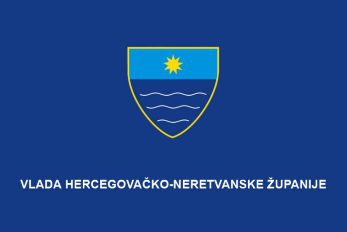 Dodijeljena Sredstva Kulturnim I Sportskim Kolektivima I Uspjesnim Pojedincima Od