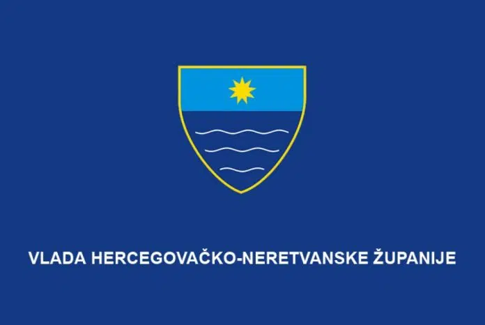 Dodijeljena sredstva kulturnim i sportskim kolektivima i uspješnim pojedincima od Dodijeljena Sredstva Kulturnim I Sportskim Kolektivima I Uspjesnim Pojedincima Od