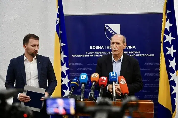 Dogovori Postignuti Na Sastanku Vlade Fbih I Umirovljenika.webp