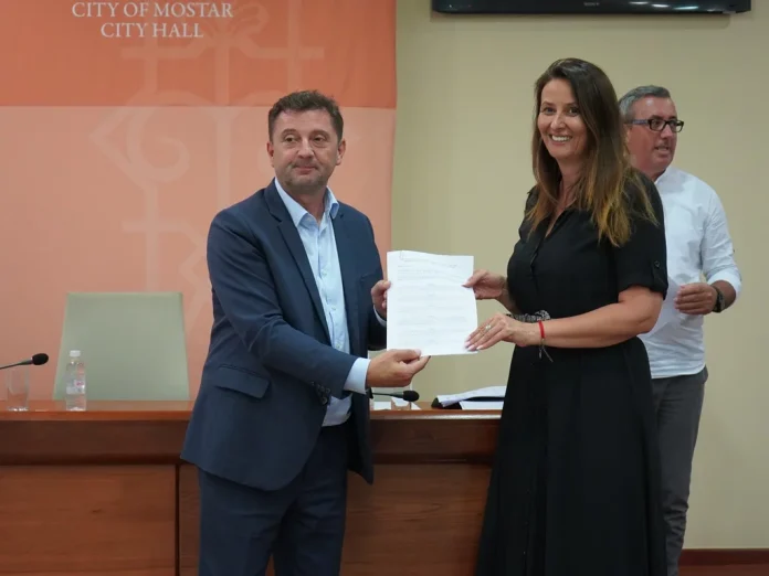 Gradonacelnik-Kordic-Briga-za-najmlade-je-prioritet-Gradske-uprave.jpg Gradonacelnik Kordic Briga Za Najmlade Je Prioritet Gradske Uprave