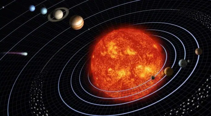 HOROSKOP ZA DRUGU POLOVINU SEPTEMBRA 2024. GODINE Horoskop Za Drugu Polovinu Septembra 2024 Godine