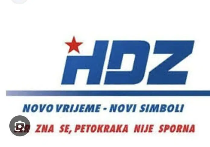 IPE / Ekonomista u Livnu se množi k’o zec, ali Ipe Ekonomista U Livnu Se Mnozi Ko Zec Ali