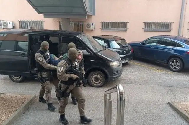 Interpolove-tjeralice-raspisane-za-njima-Ko-sve-u-BiH-ceka.jpeg Interpolove Tjeralice Raspisane Za Njima Ko Sve U Bih Ceka