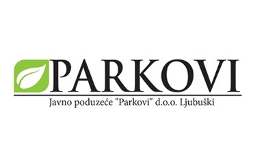 Jp Parkovi Doo Ljubuski Obavijest O Nenadanoj Havariji Na Vodovodnoj