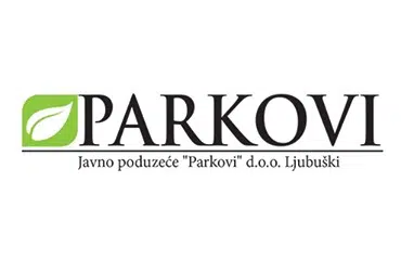 JP Parkovi doo Ljubuški: Obavijest o nenadanoj havariji na vodovodnoj Jp Parkovi Doo Ljubuski Obavijest O Nenadanoj Havariji Na Vodovodnoj