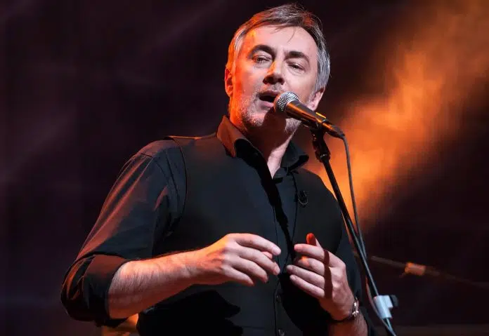 Koncert Miroslava Skore U Bugojnu Otkazan Zbog Sigurnosnih Razloga