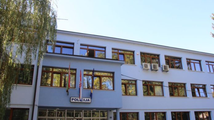 Mup Hbz Pregled Stanja Sigurnosti Od 09 Do 16 9