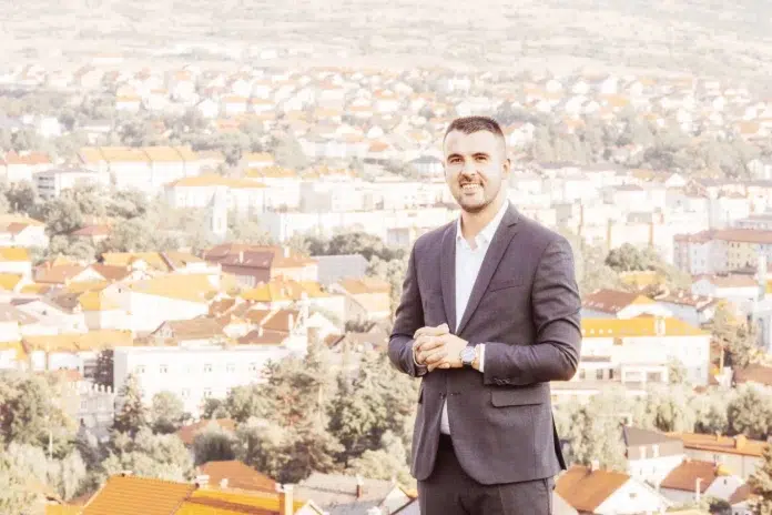 Mate Vukadin Plan I Jasna Vizija Za Podizanje Livna S.webp