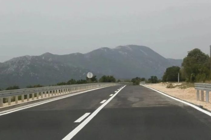 Novi Sistem Naplate Putarine Stize U Hrvatsku U Roku Od