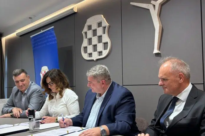 Potpisan Memorandum O Saradnji Sa Evropskim Centrom Talenta Varazdinske Zupanije.22 Scaled E1727261092375 Qumhtea3G6C3Gc2H3I3Zivd5Lu8I0Yz4755O2S2U