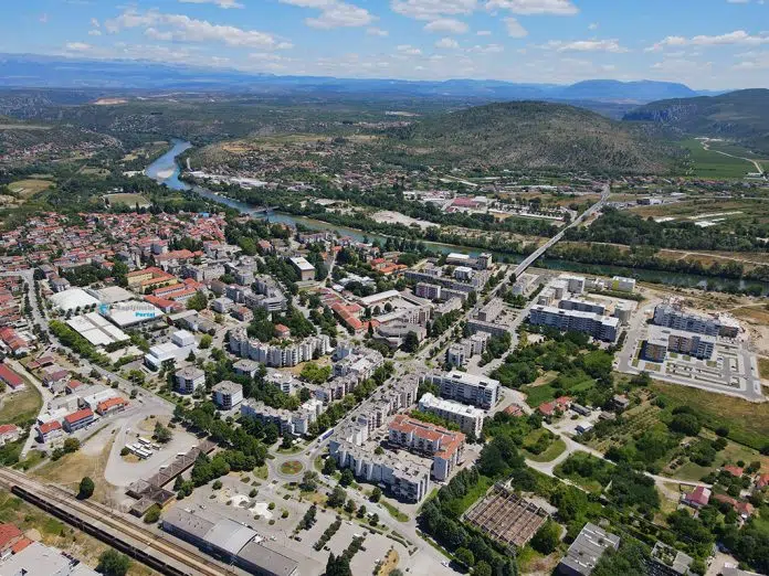 Program Obiljezavanja Dana Grada Capljine