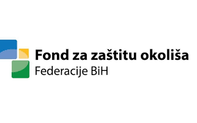 Projekti Iz Neuma Koji Su Odobreni Sredstva Iz Fonda Za
