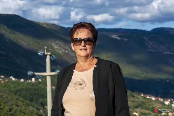 Razgovor s povodom: Marija, Marinko i Ivica o Rumbocima, Varvarima Razgovor S Povodom Marija Marinko I Ivica O Rumbocima Varvarima