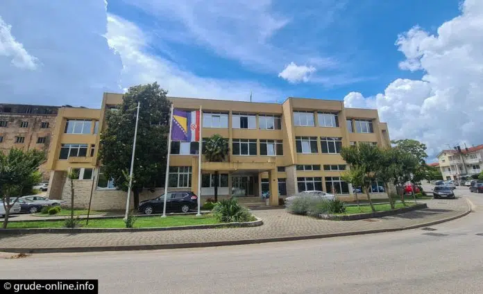 Saopcenje Sa 46 Sjednice Vlade Zzh