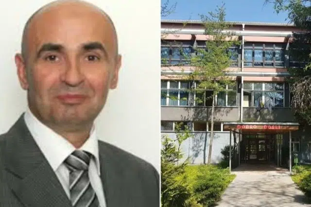 Skandalozno-Direktor-skole-na-Grbavici-predsjednica-i-clanica-skolskog-odbora.jpeg Skandalozno Direktor Skole Na Grbavici Predsjednica I Clanica Skolskog Odbora