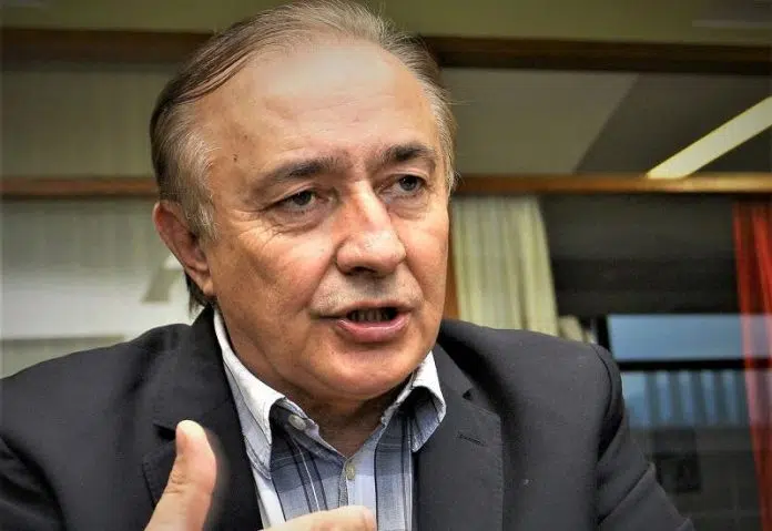 Slavo Kukic Je Preminuo