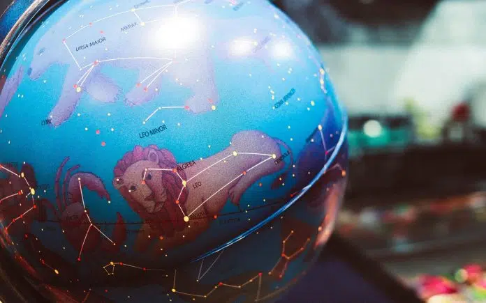 Svaki Znak Zodijaka Ima Jednu Groznu Osobinu Evo U
