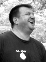 U Spomen Petnaesta Godisnjica Smrti Ivana Bacica Osnivaca Hvk Jadrana