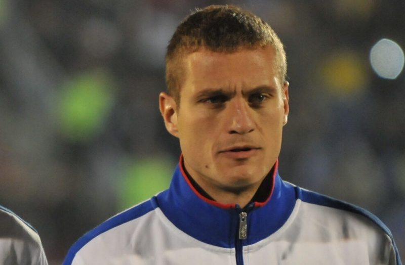 IGRAČI KOJI VEŽU INTER I ZVEZDU: Neki su omiljeni u oba kluba, drugi samo u Zvezdi, a jedan je zaboravljen i na Marakani i na Giuseppe Meazzi.