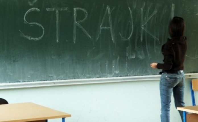 1727768576 Prosvjedna Setnja Djelatnika Srednjoskolaca Zhz