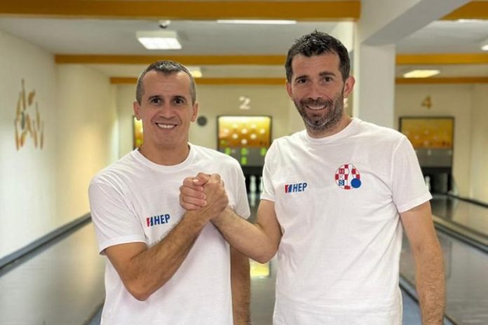 1727783395 Ivan I Pere Petric Postali Clanovi Kuglacke Reprezentacije Hrvatske