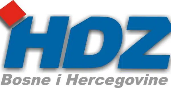 Otkazan je predizborni skup HDZ-a u Posušju 1728073068 Otkazan Je Predizborni Skup Hdz A U Posusju