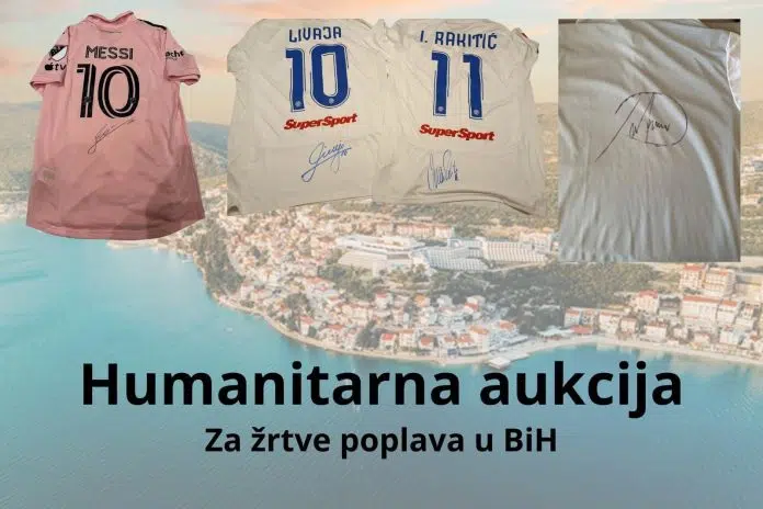 Rukometna akademija Neum organizira humanitarnu aukciju za pomoć unesrećenim u 1728404276 Rukometna Akademija Neum Organizira Humanitarnu Aukciju Za Pomoc Unesrecenim U