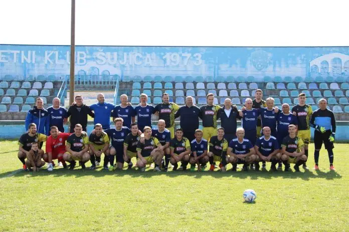 Program prekogranične suradnje: Posjeta NK Slavije iz Pleternice NK Šujici 1728752211 Program Prekogranicne Suradnje Posjeta Nk Slavije Iz Pleternice Nk Sujici