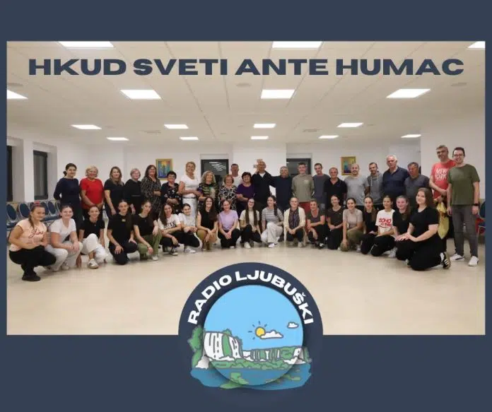 Radio Ljubuški i HKUD Sveti Ante pod sjajem mjeseca i 1729074938 Radio Ljubuski I Hkud Sveti Ante Pod Sjajem Mjeseca I