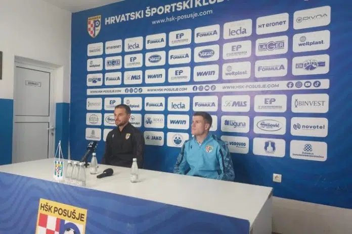 Vranešević i Rozić naglašavaju važnost susreta sa Širokim! Boban povrijeđen! 1729242914 Vranesevic I Rozic Naglasavaju Vaznost Susreta Sa Sirokim Boban Povrijeden