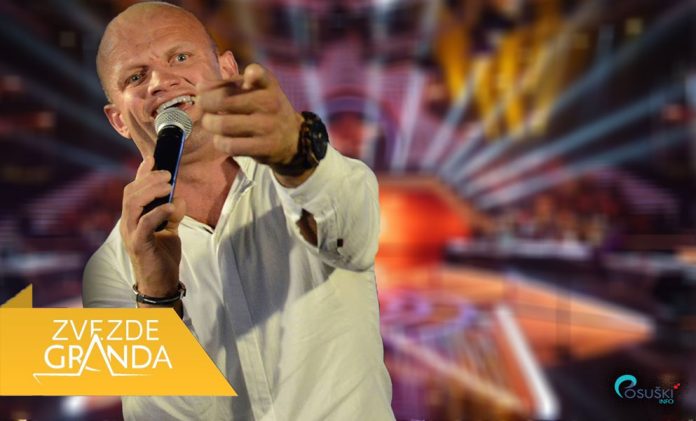 1729800203 Ivica Ico Bago Demantirao Glasine I Izrazio Zahvalnost Za Pomoc