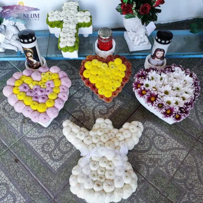 1730282689 Siroka Selekcija Cvijeca Za Dusni Dan U Neumu