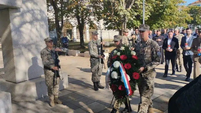 Obilježavanje svetkovina Svih svetih i Dušnog dana u znak sjećanja 1730291111 Obiljezavanje Svetkovina Svih Svetih I Dusnog Dana U Znak Sjecanja