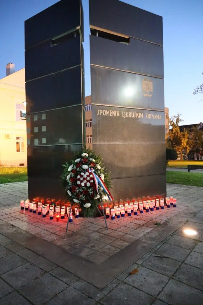 Najava: Sveta misa za sve poginule i preminule branitelje Grada 1730302543 Najava Sveta Misa Za Sve Poginule I Preminule Branitelje Grada