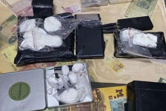 Akcija-Game-over-Zaplijenjena-opojna-droga-uhapsen-46-godisnjak.jpeg Akcija Game Over Zaplijenjena Opojna Droga Uhapsen 46 Godisnjak