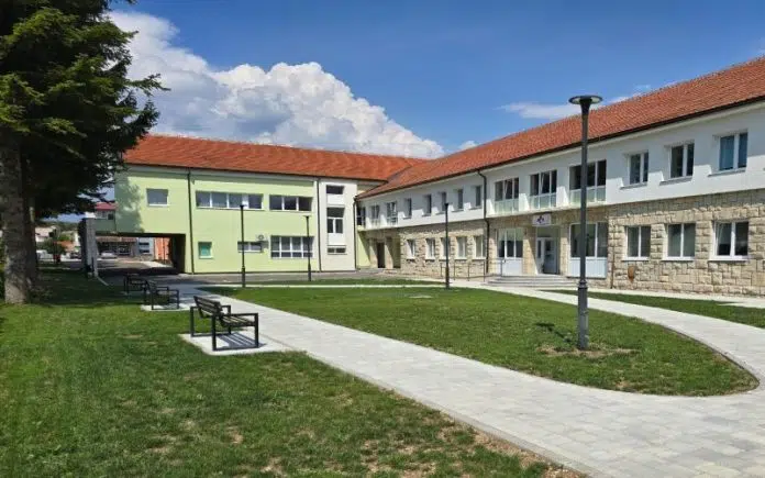 DANAS je Svjetski dan mentalnog zdravlja: važnost brige o mentalnom Danas Je Svjetski Dan Mentalnog Zdravlja Vaznost Brige O Mentalnom