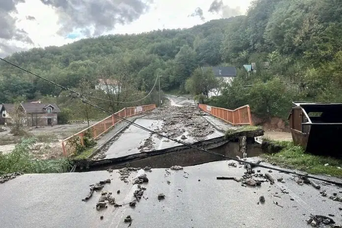 Da li će biti odgođeni izbori u BiH? Da Li Ce Biti Odgodeni Izbori U Bih
