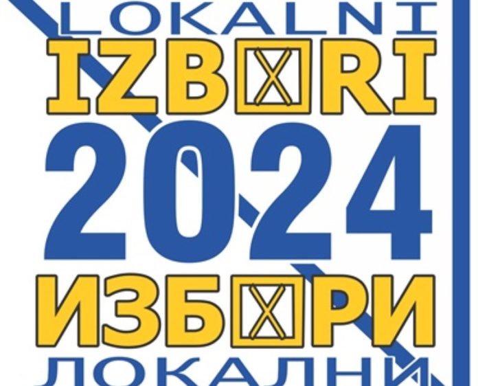 Danas Se Odrzavaju Lokalni Izbori U Bosni I Hercegovini Podsjecamo