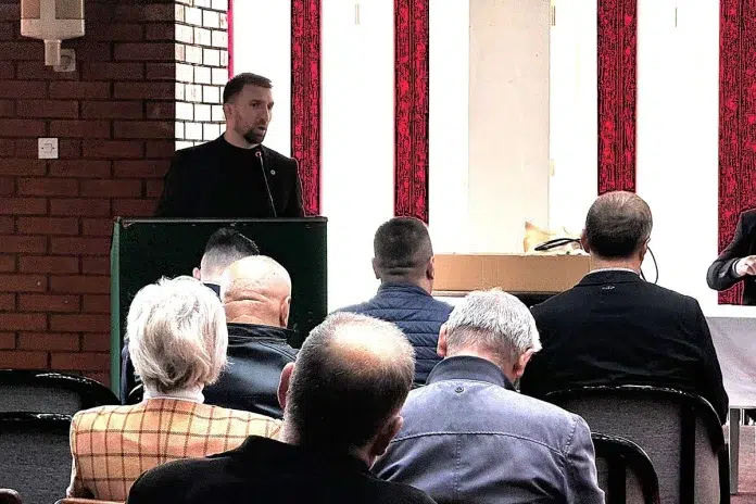 Delic Najavio Jednokratnu Pomoc Za Umirovljenike U Fbih.webp