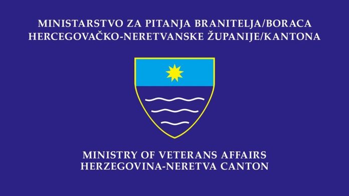Javni Poziv Za Podnosenje Zahtjeva Za Bespovratnu Novcanu Pomoc Pri