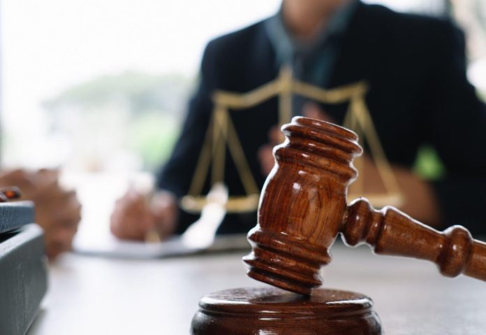 Kazna Od Godinu Dana Zatvora Za Izazivanje Pozara U Kocerinu