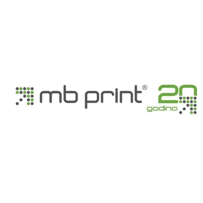 MB Print Grude objavio oglas za posao Mb Print Grude Objavio Oglas Za Posao